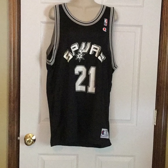 Champion Other - Champion Sports Top